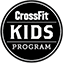 CrossFit Kids Program